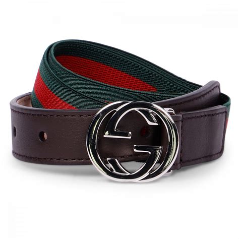 gucci gg belt black friday|black gucci belt cheap.